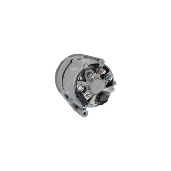 Generator 14V 33A HC-CARGO HC-Cargo