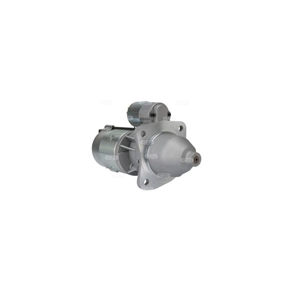 Startmotor 12V Hc-cargo 111047 HC-Cargo