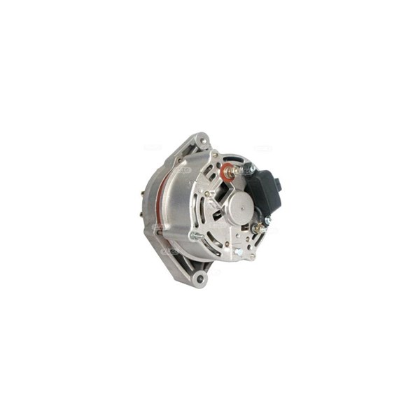 Generator 14V 37A Hc-cargo 111216 HC-Cargo Generator 14V 37A Hc-cargo 111216 HC-Cargo