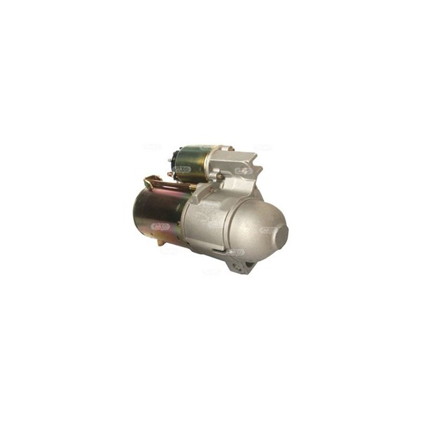 Startmotor 12V Hc-cargo 112900 HC-Cargo Startmotor 12V Hc-cargo 112900 HC-Cargo