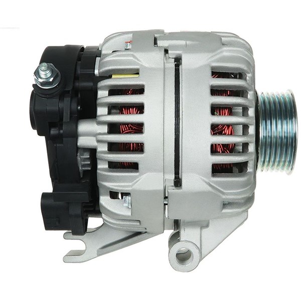 Generator 12V 105A As-pl A0324 AS-PL