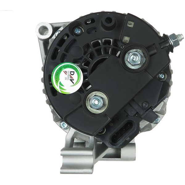 Generator 12V 105A As-pl A0324 AS-PL