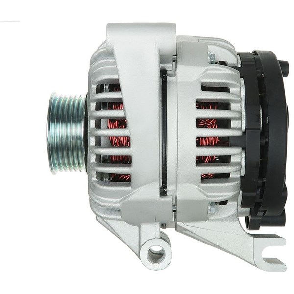 Generator 12V 105A As-pl A0324 AS-PL