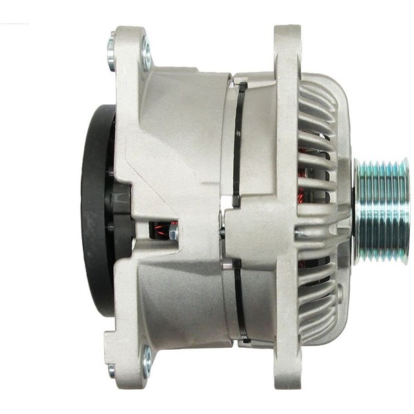 Generator 12V 136A As-pl Brand new | as-pl | alternators A0325 AS-PL Generator 12V 136A As-pl Brand new | as-pl | alternators A0325 AS-PL