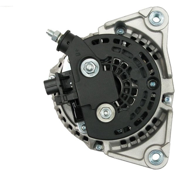 Generator 12V 136A As-pl Brand new | as-pl | alternators A0325 AS-PL Generator 12V 136A As-pl Brand new | as-pl | alternators A0325 AS-PL