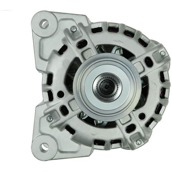 Generator 12V 90A As-pl A0597S AS-PL