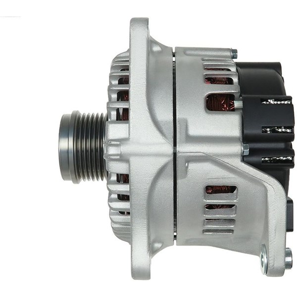 Generator 12V 180A As-pl A3476S AS-PL