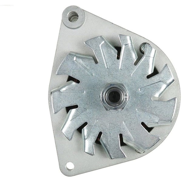 Generator 12V 33A AS-PL Brand new | as-pl | alternators AS-PL