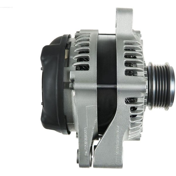 Generator AS-PL
