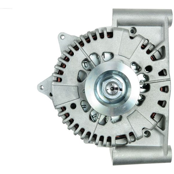 Generator AS-PL