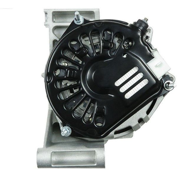 Generator AS-PL