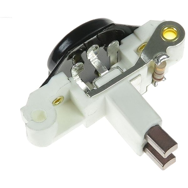 Generatorregulator 12V As-pl ARE0007S2 AS-PL