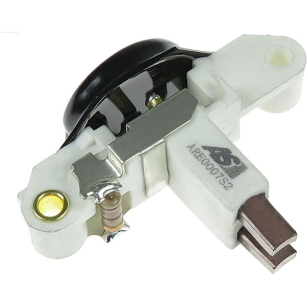 Generatorregulator 12V As-pl ARE0007S2 AS-PL