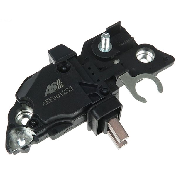 Generatorregulator 12V As-pl ARE0012S2 AS-PL