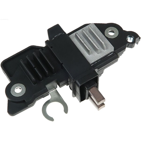 Generatorregulator 12V As-pl ARE0012S2 AS-PL