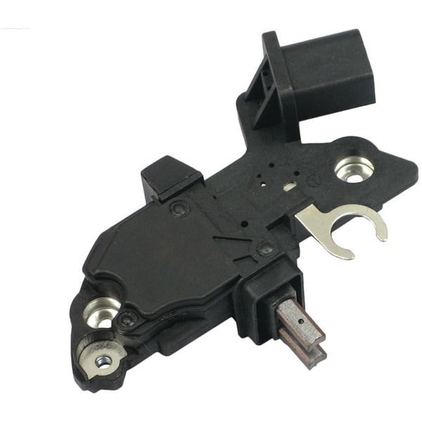 Generatorregulator 12V As-pl ARE0133 AS-PL