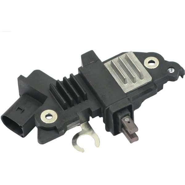 Generatorregulator 12V As-pl ARE0133 AS-PL