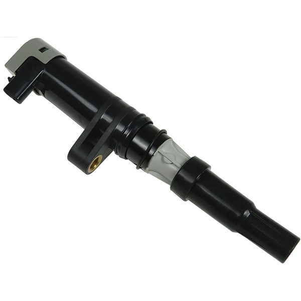 Tändspole As-pl Brand new | as-pl | ignition parts IC9001 AS-PL