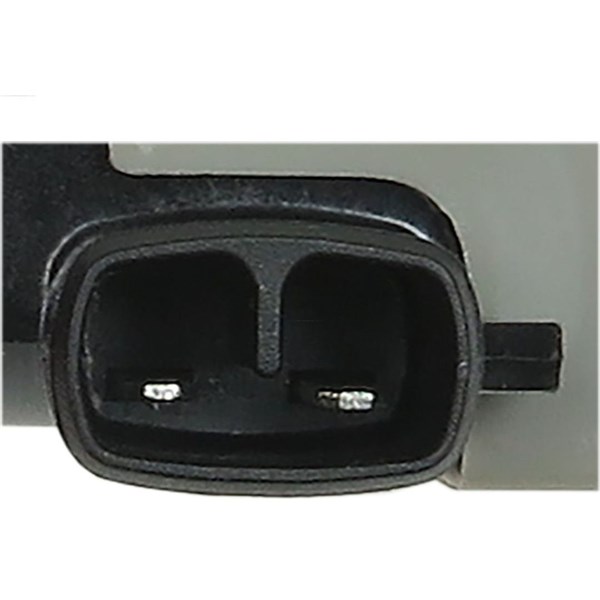 Tändspole As-pl Brand new | as-pl | ignition parts IC9001 AS-PL