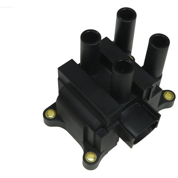 Tändspole As-pl Brand new | as-pl | ignition parts IC9003 AS-PL