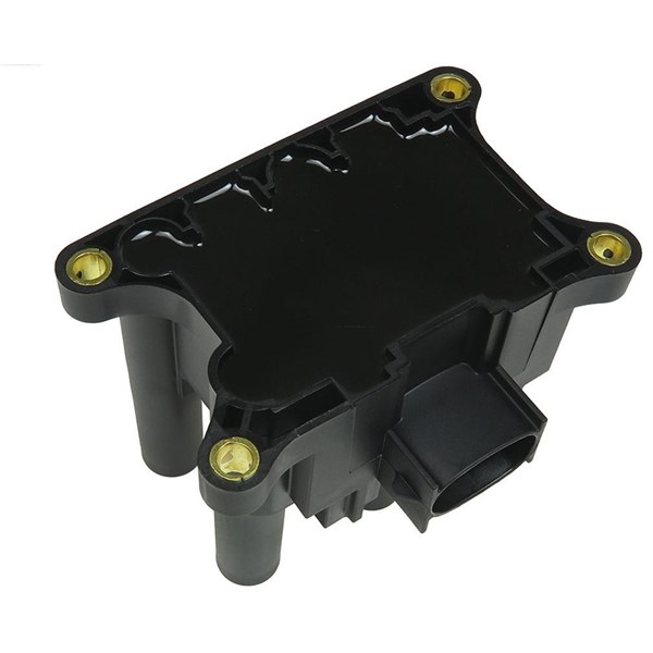 Tändspole As-pl Brand new | as-pl | ignition parts IC9003 AS-PL