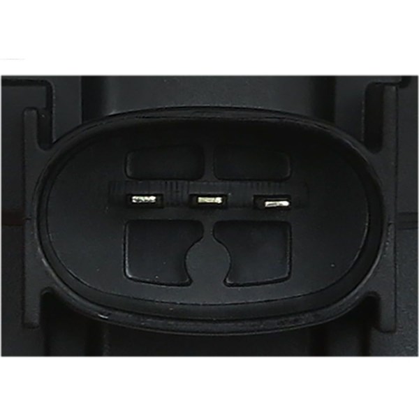 Tändspole As-pl Brand new | as-pl | ignition parts IC9003 AS-PL