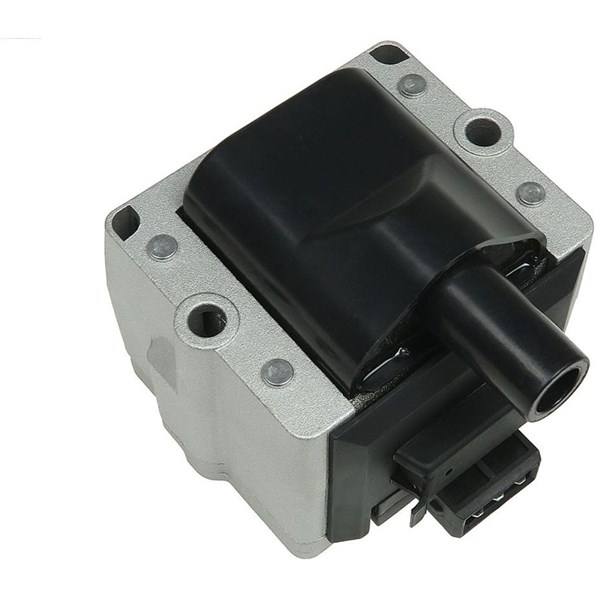 Tändspole As-pl Brand new | as-pl | ignition parts IC9004 AS-PL