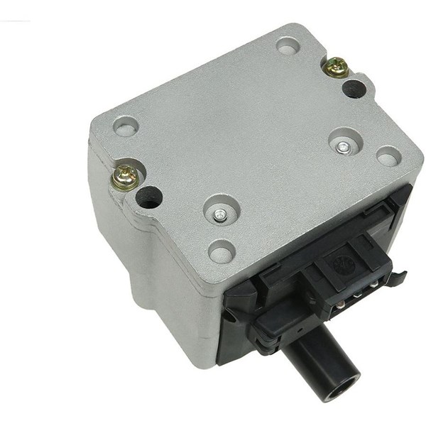 Tändspole As-pl Brand new | as-pl | ignition parts IC9004 AS-PL