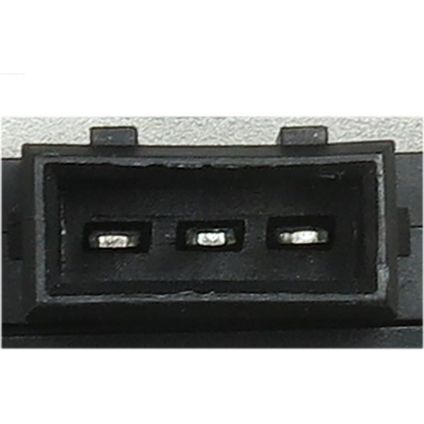 Tändspole As-pl Brand new | as-pl | ignition parts IC9004 AS-PL