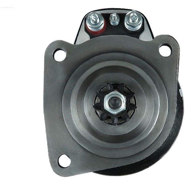 Startmotor 24V AS-PL Brand new | as-pl | starters | 0001417028 AS-PL