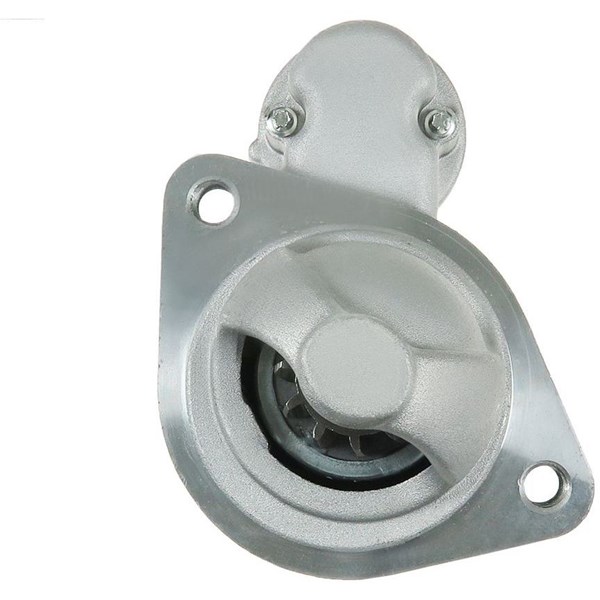 Startmotor 12V As-pl S1108S AS-PL