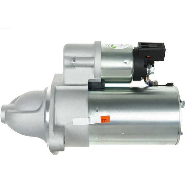 Startmotor 12V As-pl S1108S AS-PL