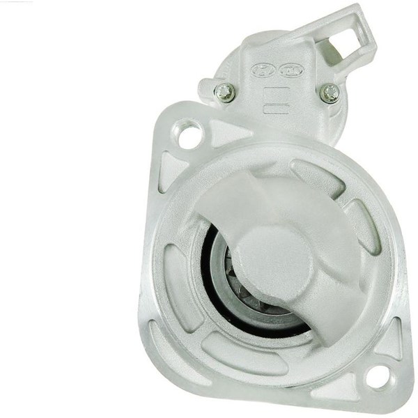 Startmotor 12V As-pl S1164(DELCO) AS-PL