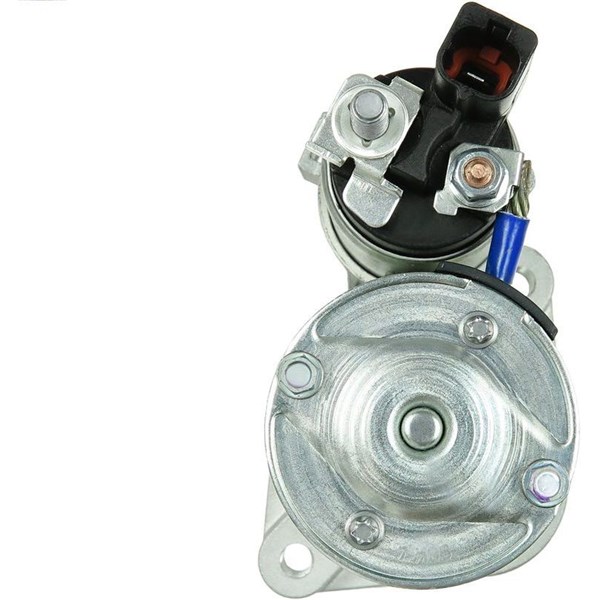 Startmotor 12V As-pl S1164(DELCO) AS-PL