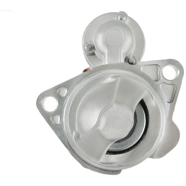 Startmotor 12V As-pl S1178S AS-PL
