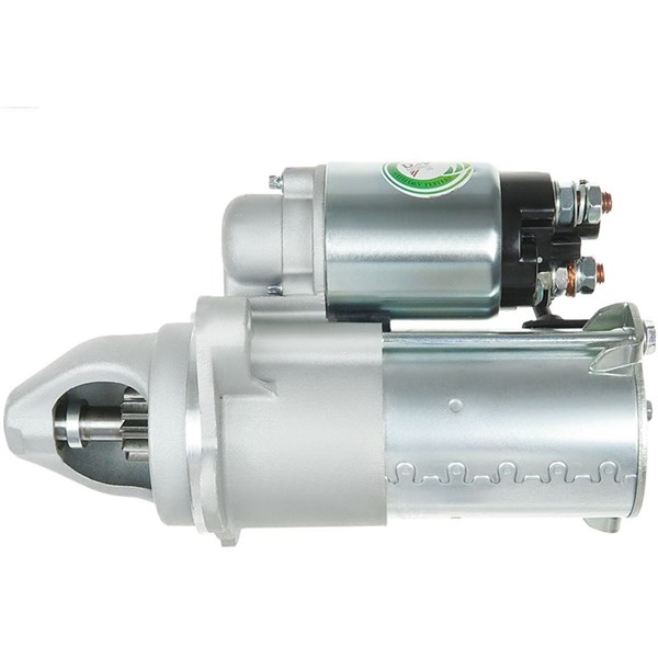 Startmotor 12V As-pl S1178S AS-PL