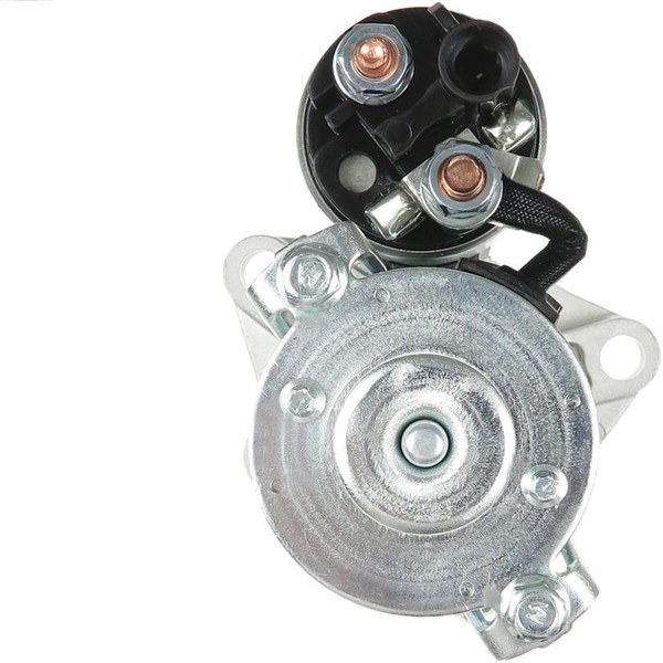 Startmotor 12V As-pl S1178S AS-PL