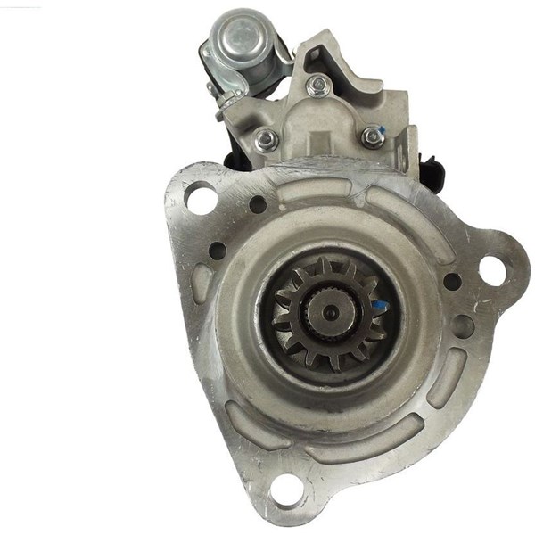 Startmotor 24V AS-PL Brand new | as-pl | starters | d7r71 AS-PL