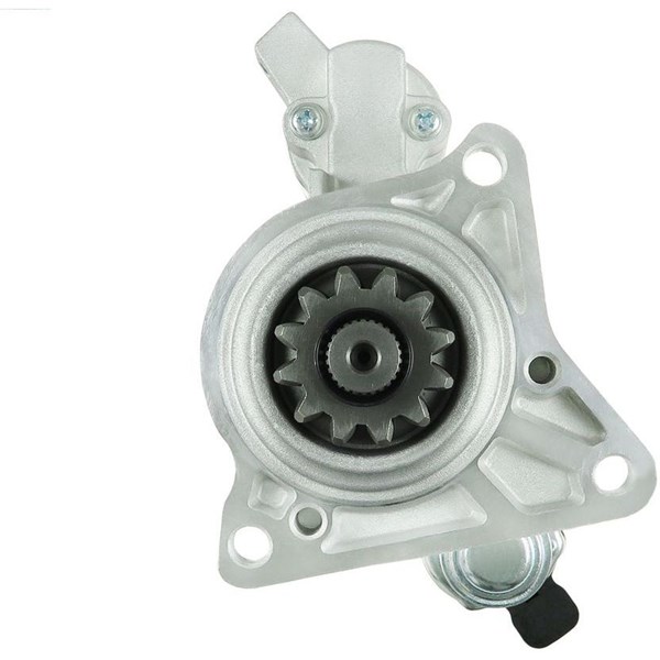 Startmotor 24V AS-PL Brand new | as-pl | starters | m9t66771 AS-PL