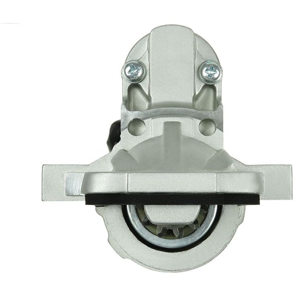 Startmotor 12V As-pl S5290S AS-PL