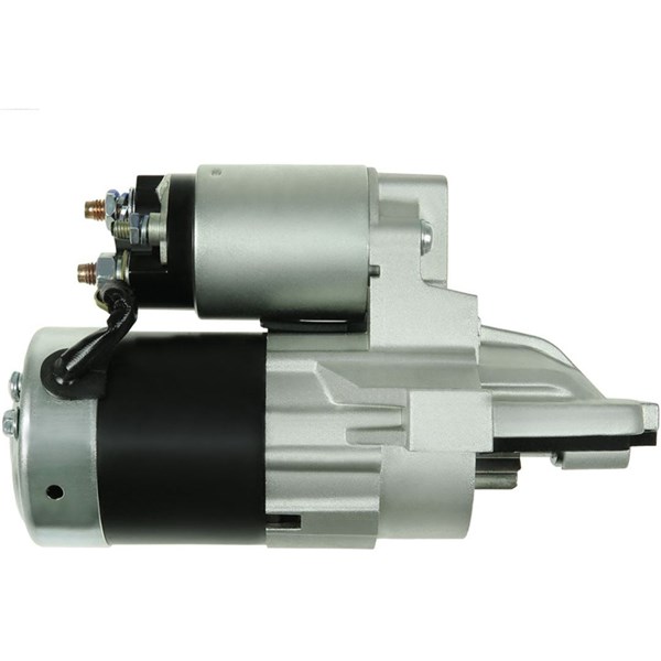 Startmotor 12V As-pl S5290S AS-PL