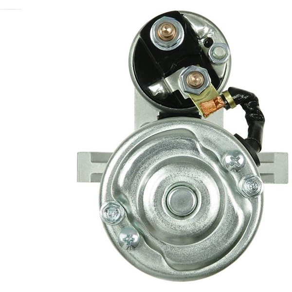 Startmotor 12V As-pl S5290S AS-PL