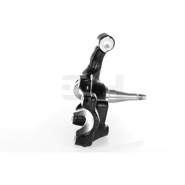 Spindelbult, hjulupphängning, Framaxel, framaxel höger, Höger Gh GH Spindelbult, hjulupphängning, Framaxel, framaxel höger, Höger Gh GH