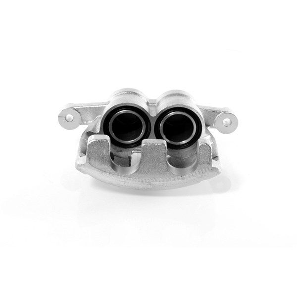 Bromsok, Framaxel, framaxel vänster Gh GH-432552V GH