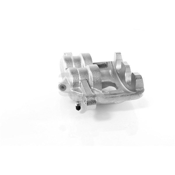 Bromsok, Framaxel, framaxel vänster Gh GH-432552V GH