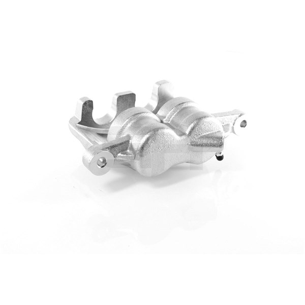Bromsok, Framaxel, framaxel vänster Gh GH-432552V GH