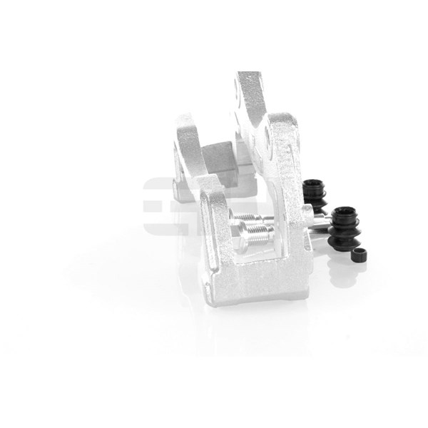 Hållare, bromsok, Framaxel, framaxel höger, Höger Gh GH-443010H GH