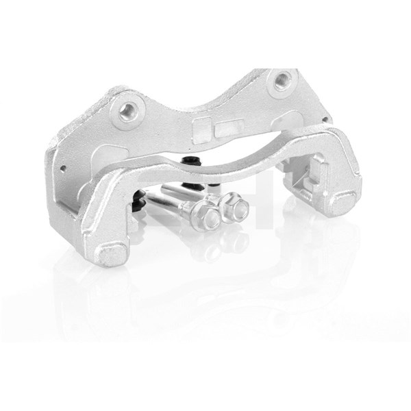 Hållare, bromsok, Framaxel, framaxel höger, Höger Gh GH-443010H GH