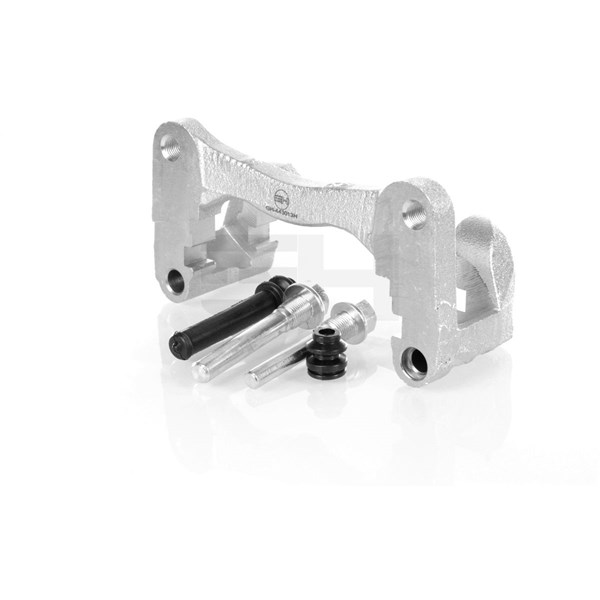 Hållare, bromsok, Framaxel, framaxel höger, Höger Gh GH-443013H GH