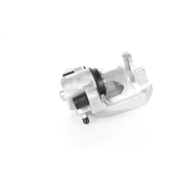 Bromsok, Bakaxel, Bakaxel höger Gh GH-451533H GH